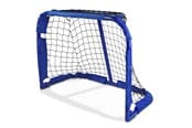 Utendørsleker - Bex Sport Sunsport Gatemål - 516-310