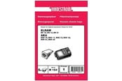Støvsugerpose - hanestroem Vacuum Cleaner Bags - 5 pcs - H154