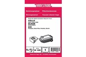 Støvsugerpose - hanestroem Vacuum Cleaner Bags - 5 pcs - H159