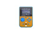 Spillkonsoll - Hyper Mega Tech! Super Pocket Data East Edition - 5060990241185