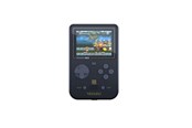 Spillkonsoll - Hyper Mega Tech! Super Pocket NEOGEO Edition - 5060990241093