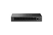 Switch/splitter - MERCUSYS MS108GS network switch - MS108GS