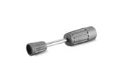 Høytrykksspyler - Kärcher Accessories Karcher Jet pipe TR 250 mm - 4.112-027.0