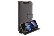 Mobil - Deksel og etui - Vivanco Classic Wallet OnePlus 13 5G Black - 64458