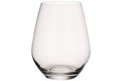 Servering & Servise - Villeroy & Boch 1172098140 water glass - 4003686285477
