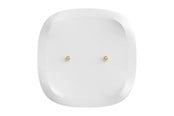 Smarthus - Sonoff Water leak/flood sensor set ZigBee + Cable WLDC200 - SNZB-05PC