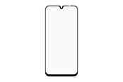 Mobil - Beskyttelsesglass - Vivanco 2.5DGLASVVSGA165G - 64354