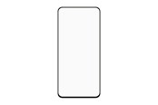 Mobil - Beskyttelsesglass - Vivanco Full Screen Protective Glass Galaxy S24 FE 5G - 64347