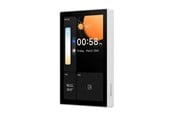 Smarthus - Sonoff Smart Control Panel 120 Matter WiFi/Bluetooth/ZigBee (white) - NSPanel120PW