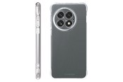 Mobil - Deksel og etui - Vivanco Anti-Shock Case OnePlus 13 5G Clear - 64457