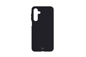 Mobil - Deksel og etui - Tech21 Evo Lite Galaxy A16 5G/4G Black - T21-11201