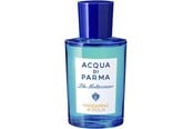 Parfyme & Dufter - Acqua di Parma Blu Mediterraneo Mandarino Di Sicil - 8028713816307