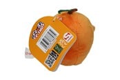 Plush - Sambro Fruity Friends Scented Cuddly Toy 12cm - SFF-9111