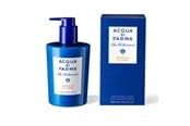 Kroppspleie - Acqua di Parma Arancia Di Capri Hand And Body Lotion 300ml - 8028713813900