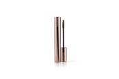 Sminke - Collistar Infinito Mascara - 8015150000734