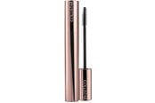 Sminke - Collistar Infinito Mascara - 8015150000727