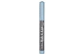 Sminke - PUPA Milano Made To Last Waterproof Eyeshadow Made To Las - 8011607386291