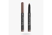 Sminke - PUPA Milano Pupa Made To Last Waterproof Eyeshadow Made To Las - 8011607386260