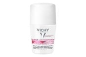 Parfyme & Dufter - Vichy Beauty Antiperspirant Deo Roll-on 48Hr 50 ml - 3337871325657