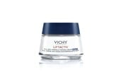 Ansiktspleie - Vichy Liftactive Anti-Wrinkle & Firming Night Care 50ml - 3337871322502