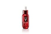 Ansiktspleie - Vichy Liftactiv Collagen Specialist 16 Bonding Serum 30ml - 3337875912600