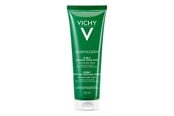 Ansiktspleie - Vichy Normaderm 3-in-1 Scrub Cleanser & Mask 125ml - 3337875414067