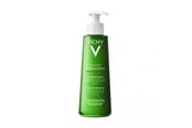 Ansiktspleie - Vichy Normaderm Phytosolution Purifying Cleansing Gel 400 ml - 3337875663083