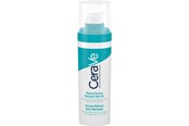 Ansiktspleie - CeraVe Resurfacing Retinol Serum 30 ml - 3337875829007