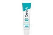 Ansiktspleie - CeraVe Blemish Control Gel 40 ml - 3337875782357