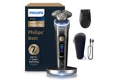 Barbermaskin - Philips Barbermaskin i9000 Prestige Ultra XP9405/11 - XP9405/11