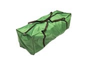 Dekorasjon - NORDIC WINTER Storage bag for Christmas trees up to 210 cm tree - 780-058