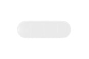 Katt - Xiaomi Smart Pet Fountain Filter 2 - BHR9487GL