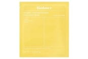 Ansiktspleie - BIODANCE Radiant Vita Niacinamide Real Deep Mask 1 pcs - 8809937361459