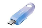 Minnepenn - SANDISK Creator - 256GB - Minnepenn - SDCZ75C-256G-G46