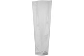 Hobbyartikler - Creativ Company - Cellophane Bags 200pcs. - 23966