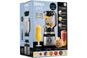 Mikser - Ninja Mikser Detect Power Mixer Pro TB201EU - 1200 W - TB201EU