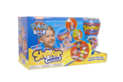 Figurer - Shaker Maker Paw Patrol - 442303