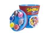 Figurer - Shaker Maker Paw Patrol - 442303