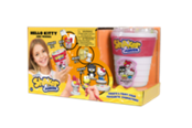 Figurer - Shaker Maker Hello Kitty - 442304