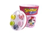 Figurer - Shaker Maker Hello Kitty - 442304