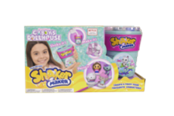 Figurer - Shaker Maker Gabby's Dollhouse - 442307