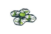 Fjernstyrt - Syma Revolt R/C X26PRO / X26LUM ORBITZ Drone - 51604