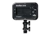 Lommelykter  - Godox LED126 - LED126