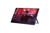 Skjerm - Uperfect Portable monitor USteam E6 Pro 18.5" 120Hz - M185E06