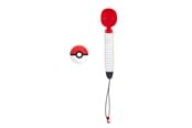 Hund - Pokemon Poké Ball Telescopic Fetch Launcher - JPT0725