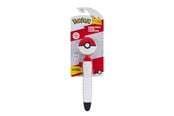Hund - Pokemon Poké Ball Telescopic Fetch Launcher - JPT0725