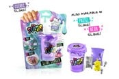 Kreative leker - So Slime Slime Shaker assorted - 123001