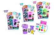 Kreative leker - So Slime Slime Shaker assorted - 123001
