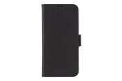 Mobil - Deksel og etui - dbramante1928 Lynge mobile phone case - LYSFGTBL6422