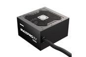 Strømforsyning (PSU) - Enermax MAXPRO IV Strømforsyning (PSU) - 750 Watt - 120 mm - ATX - 80 Plus White sertifisert - EMP750W